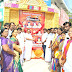 அதிமுக சார்பில் மொழிப்போர் தியாகிகளுக்கு வீரவணக்கம்  - தூத்துக்குடி 