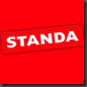 standa