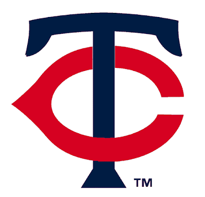 Minnesota Twins