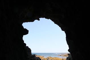 Dinosaur Digs, Inverloch