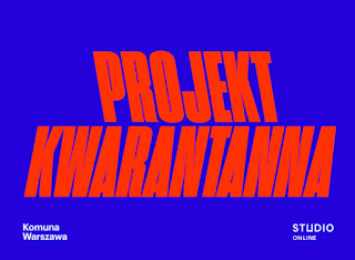 https://teatrstudio.pl/pl/aktualnosci/projekt-kwarantanna