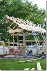 bloggebilder 025