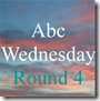 Round 4 banner