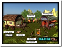 gypsycamp_contents