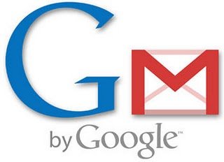 Cara Buat Akun EMail Gmail di Google | Berita Terbaru Hari Ini