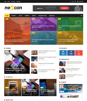 template-newcon-new-template-blogspot
