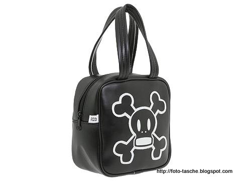 Foto tasche:foto-1180547