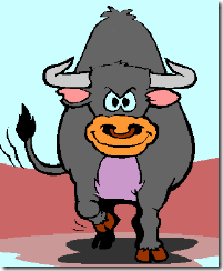 ox