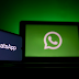 Qué es la memoria caché de WhatsApp y por qué debería eliminarla