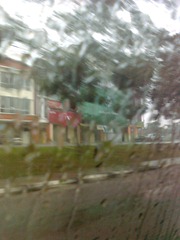 Photo0138