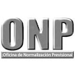 ONP: Practicante Para Cultura Previsional - Ica ( 061 - 2023 )