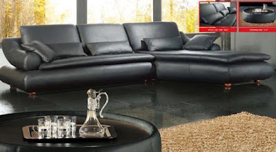 Leather Interior Design For Your Living Room , Home Interior Design Ideas , http://homeinteriordesignideas1.blogspot.com/