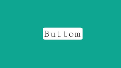 simple button and download