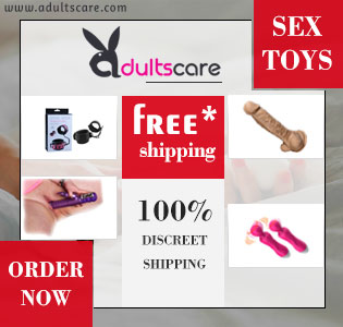 Top 10 Best  Hidden Sex Toys For Woman in India