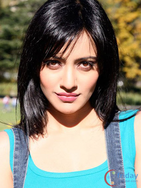 neha sharma