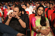 oka manasu audio launch photos-thumbnail-46