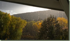 DSCN1319