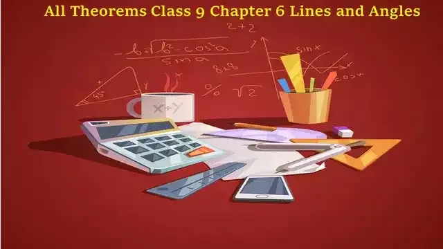 ch 6 maths class 9 pdf