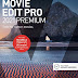 MAGIX Movie Edit Pro 2022 Premium v21.0.1.85 Best Advanced and Easy Video Editor Software