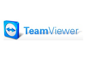 Teamviewer ~ BthemesandTricks: Blogging tips,SEO tips, Android Review ...