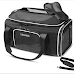 Top 4 Pet Carriers For Frontier Airlines
