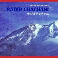 radio chachani