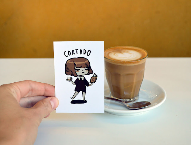 ilustraciones-de-personajes-inspirados-en-tipos-de-café-marija-tiurina