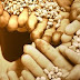 Governo do RN inicia entrega de 100 toneladas de sementes crioulas nesta segunda