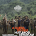 [News] A Queda do Céu, filme brasileiro realizado com o povo Yanomami, é selecionado para participar da Quinzena de Cineastas de Cannes  