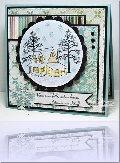MFT-WinterScene-wm_thumb[3]