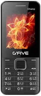 Gfive Chmp Firmware Flash File SPD6531DA (Stock Firmware Rom), Gfive Chmp Flash File, Gfive Chmp  Firmware, Gfive Chmp Flash File Download, Gfive Chmp Firmware Download, Gfive Chmp Firmware (Stock Rom), Gfive Chmp Flash File (Stock Rom), Gfive Chmp Flashing, Download Gfive Chmp Flash File, Download Gfive Chmp Firmware, How To Flash Itel Gfive Chmp, How To Flashing Gfive Chmp, Firmware Flash File, Gfive Chmp Working Firmware, Gfive Chmp Working Flash File, Gfive Chmp Free Flash File Without Any Box, Gfive Chmp Free Firmware File Without Any Box, Gfive All Firmware Flash File,