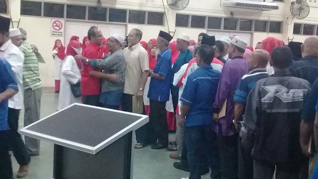 jais-sarday-umno-kluang-pru14