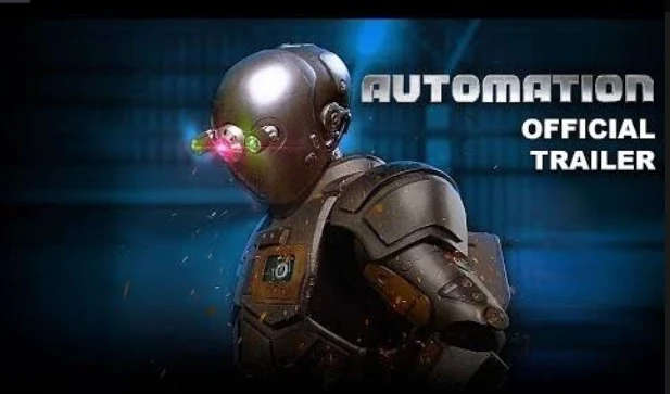 Download automation full t