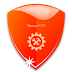 HammerVPN DPI Free Premium Account Access Until [06/17/2016]