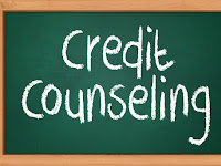 Credit Counseling Vs. Debt Settlement