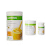 herbalife F 1 Mango F 3 Protein Powder And Afresh Lemon