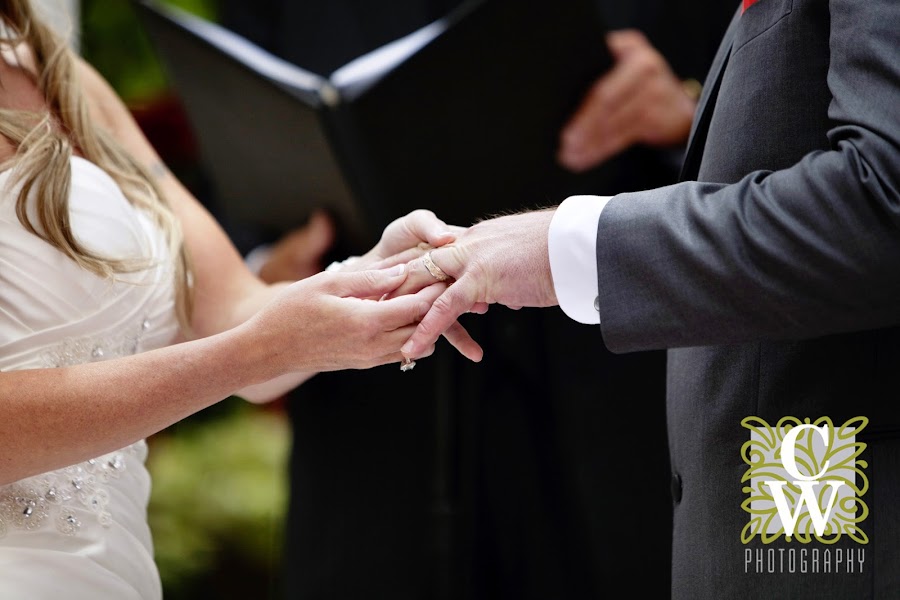 wedding photography hotel laguna laguna beach