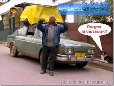 TL durante (16b)[16b]