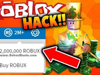 uplace.today/roblox Roblox Robux Hack 2019 - 