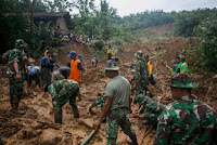 http://sciencythoughts.blogspot.co.uk/2016/06/flooding-and-landslides-kill-forty.html