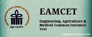 AP EAMCET - 2019 Important dates, Syllabus 