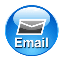 Backtracking EMAIL Messages Manually at www.hackerbradri.com