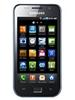 Harga Samsung Galaxy S I9003