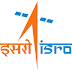 ISRO-Indian Space Research Organization