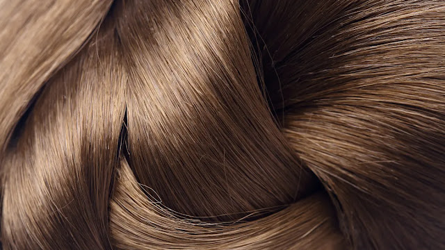 tips mengatasi rambut kering,tips mengatasi rambut mengembang,tips mengatasi rambut bercabang,tips mengatasi rambut kering dan mengembang,tips mengatasi rambut rusak,tips mengatasi rambut patah