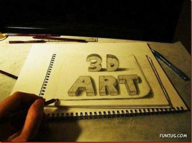 real_3d_drawings_01