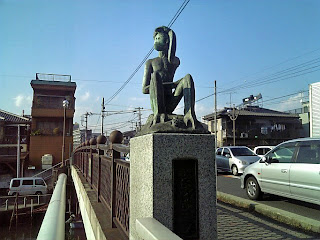 funabashi-bridge