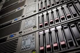 web hosting providers