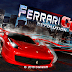 Tải Game Ferrari GT2 Revolution Mod