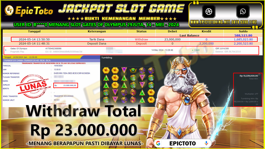 epictoto-jackpot-slot-gates-of-olympus--hingga-23-juta-14-mei-2024-04-11-03-2024-05-14